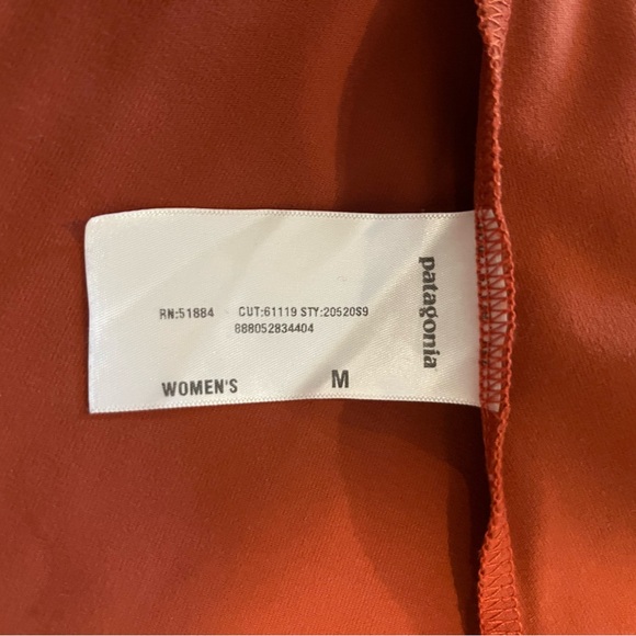 2 Patagonia Dresses - Picture 7 of 15